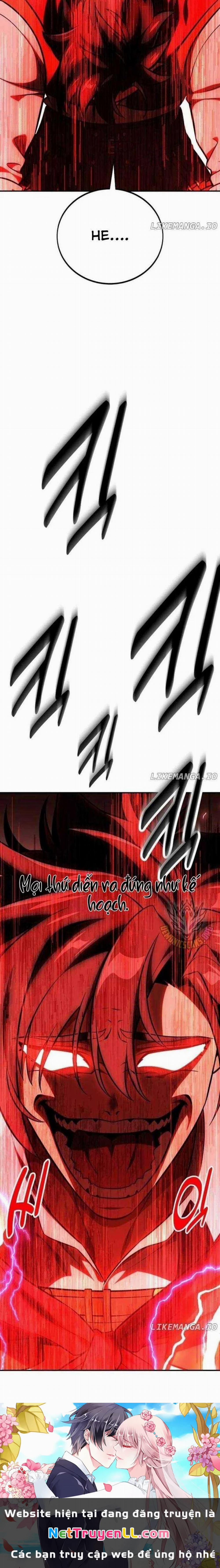 Tôi Đã Giết Tuyển Thủ Học Viện 48 trang 32