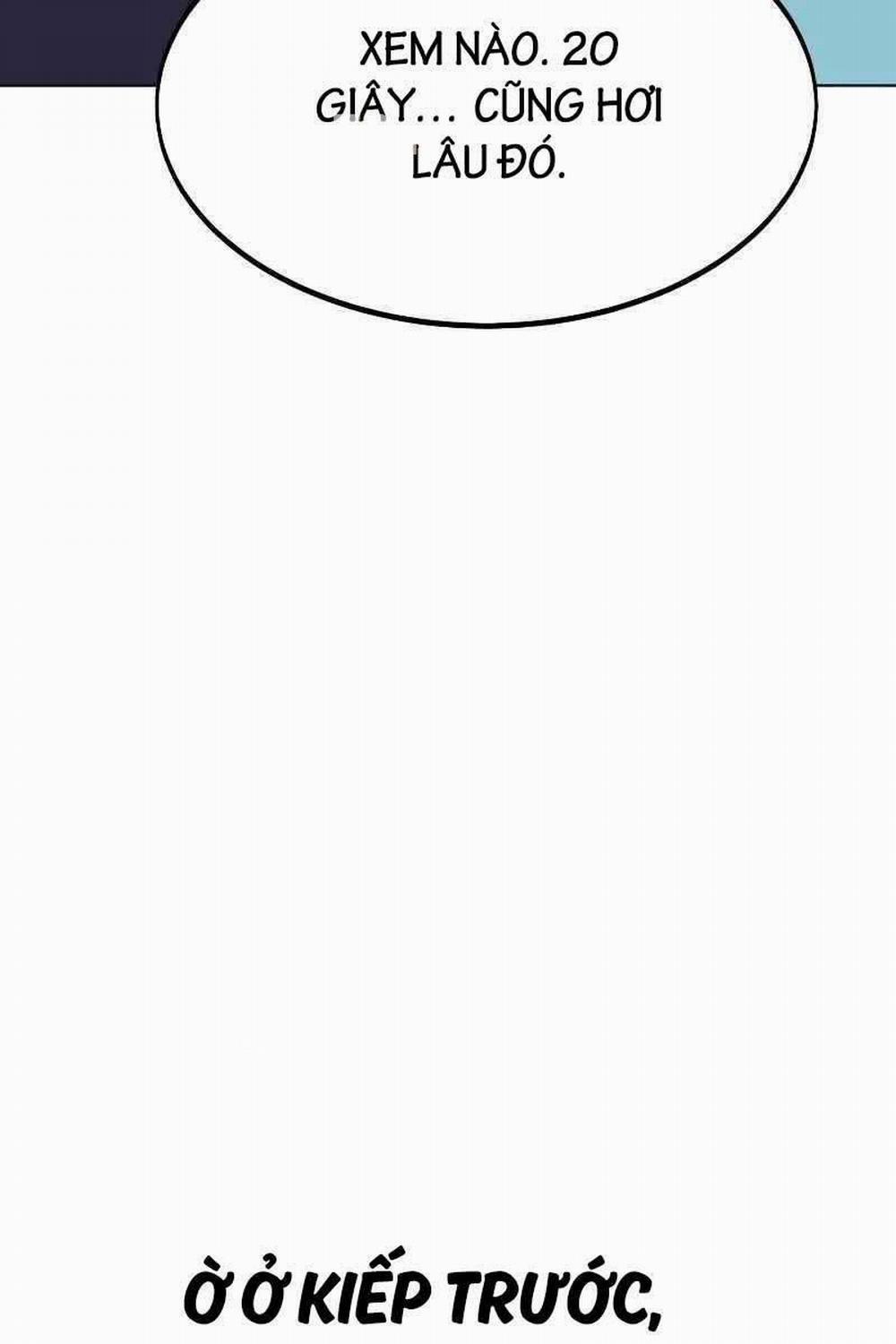 Tôi Đã Giết Tuyển Thủ Học Viện 5 trang 1