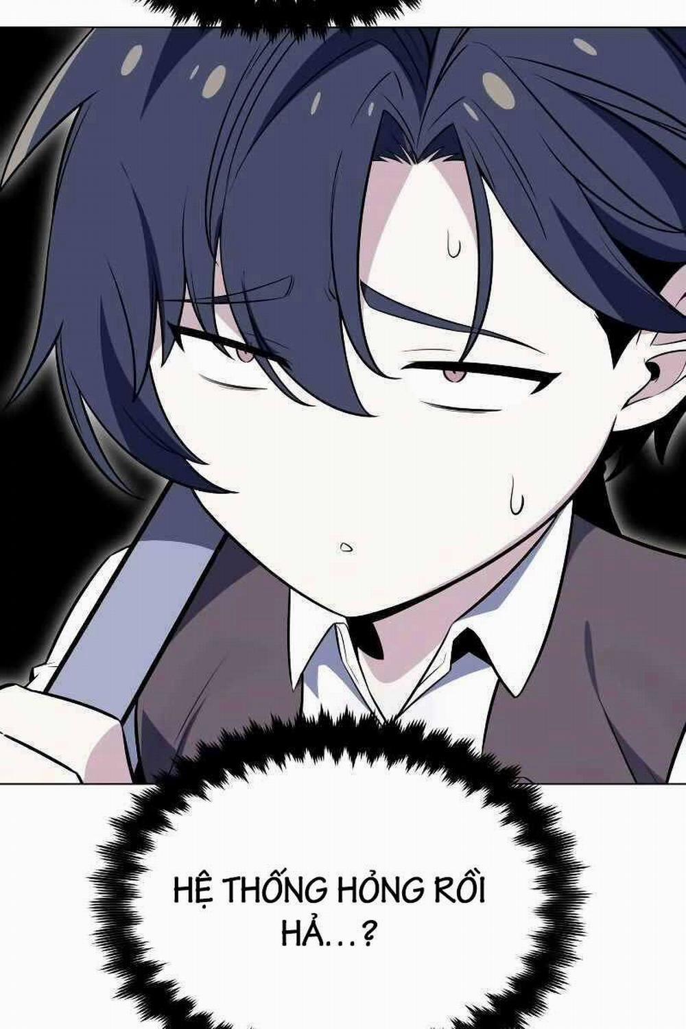 Tôi Đã Giết Tuyển Thủ Học Viện 5 trang 10