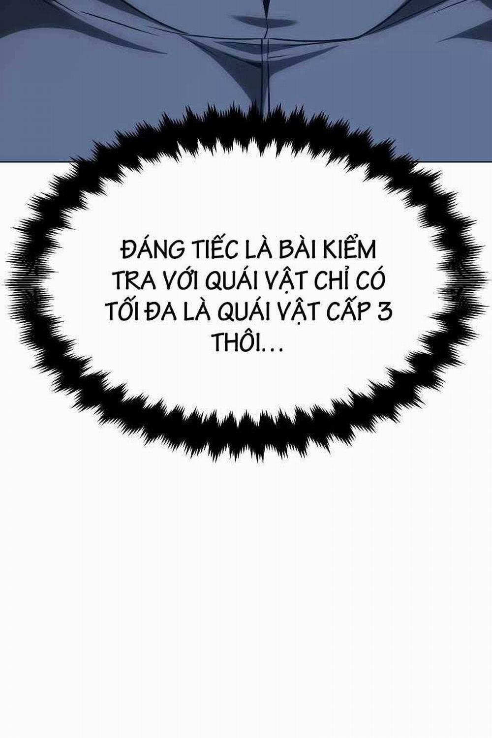 Tôi Đã Giết Tuyển Thủ Học Viện 5 trang 101