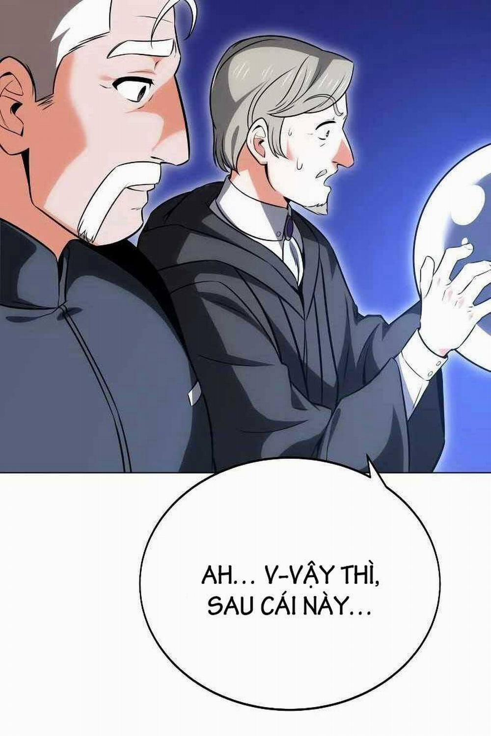 Tôi Đã Giết Tuyển Thủ Học Viện 5 trang 103