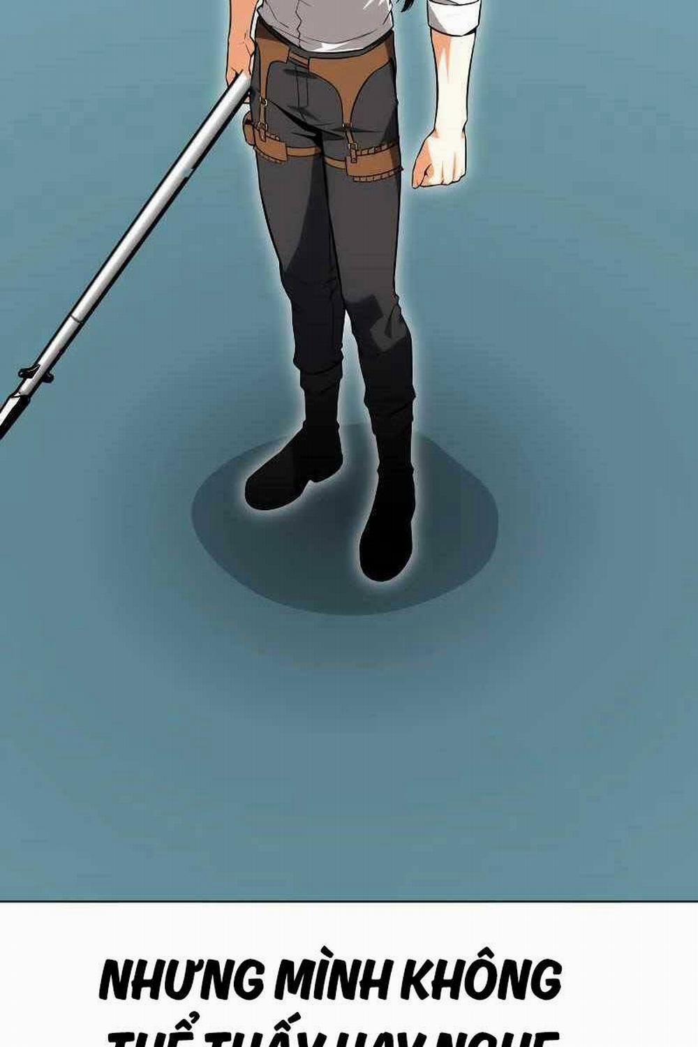 Tôi Đã Giết Tuyển Thủ Học Viện 5 trang 108