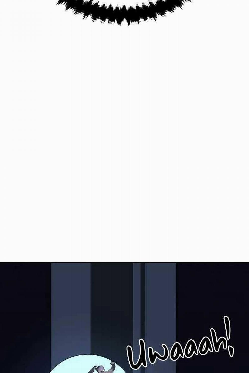 Tôi Đã Giết Tuyển Thủ Học Viện 5 trang 11