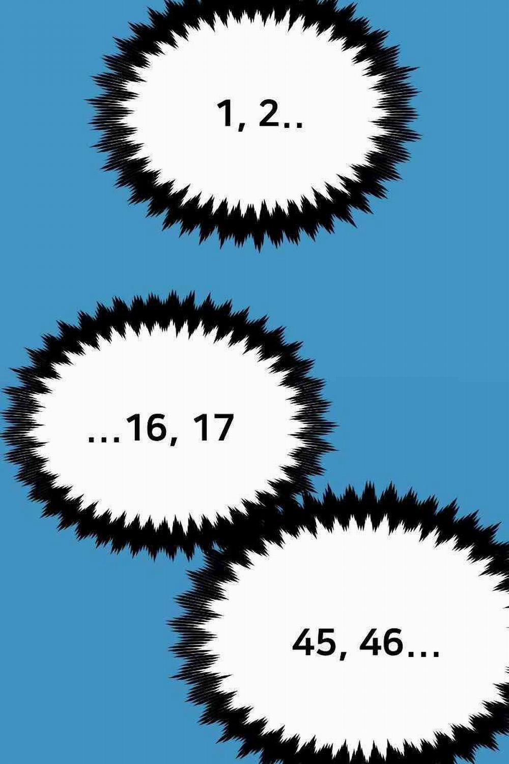 Tôi Đã Giết Tuyển Thủ Học Viện 5 trang 113