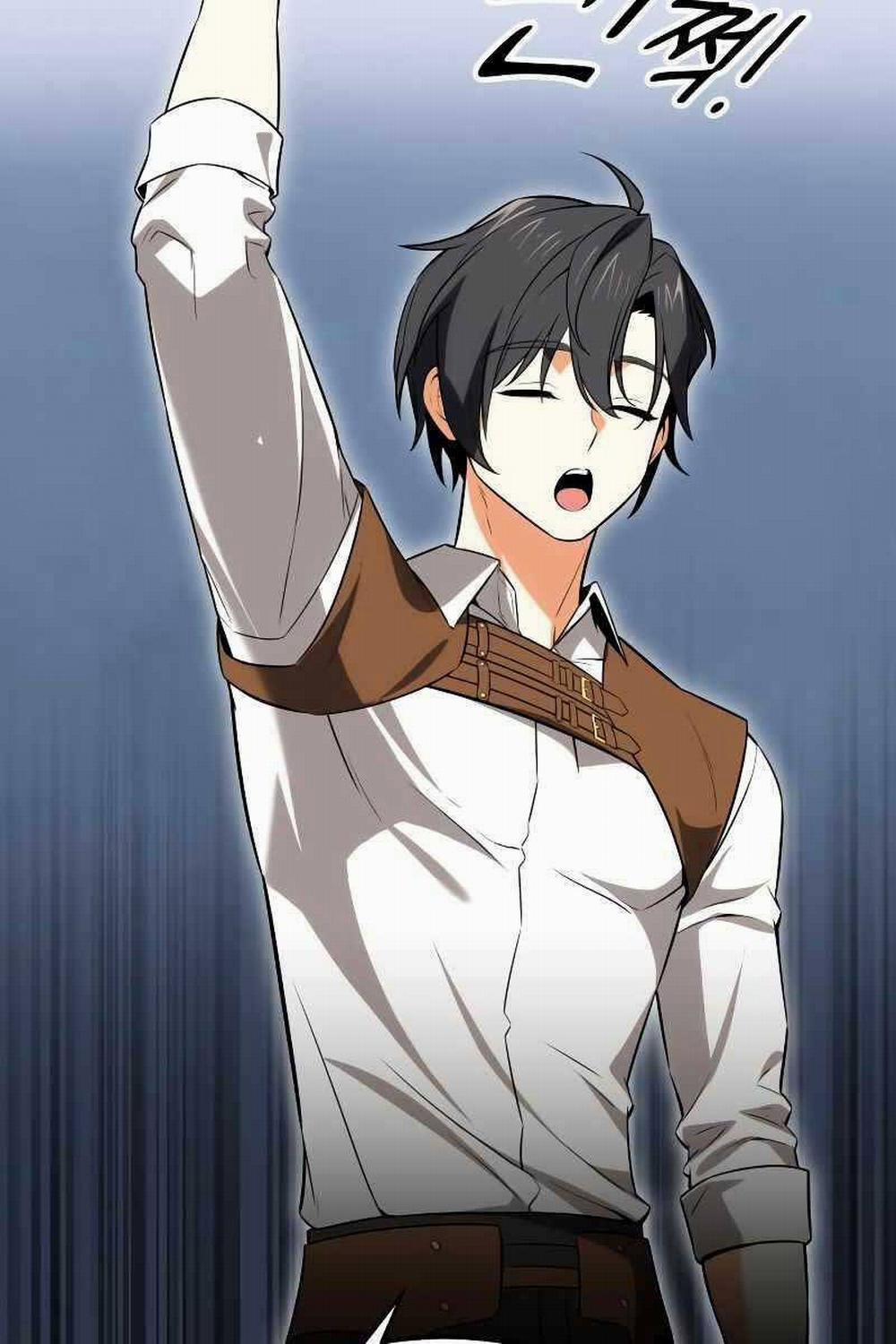 Tôi Đã Giết Tuyển Thủ Học Viện 5 trang 119