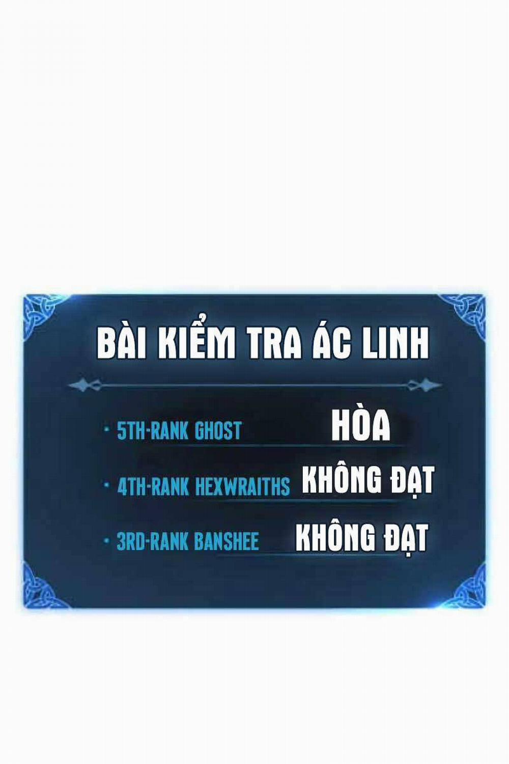 Tôi Đã Giết Tuyển Thủ Học Viện 5 trang 121