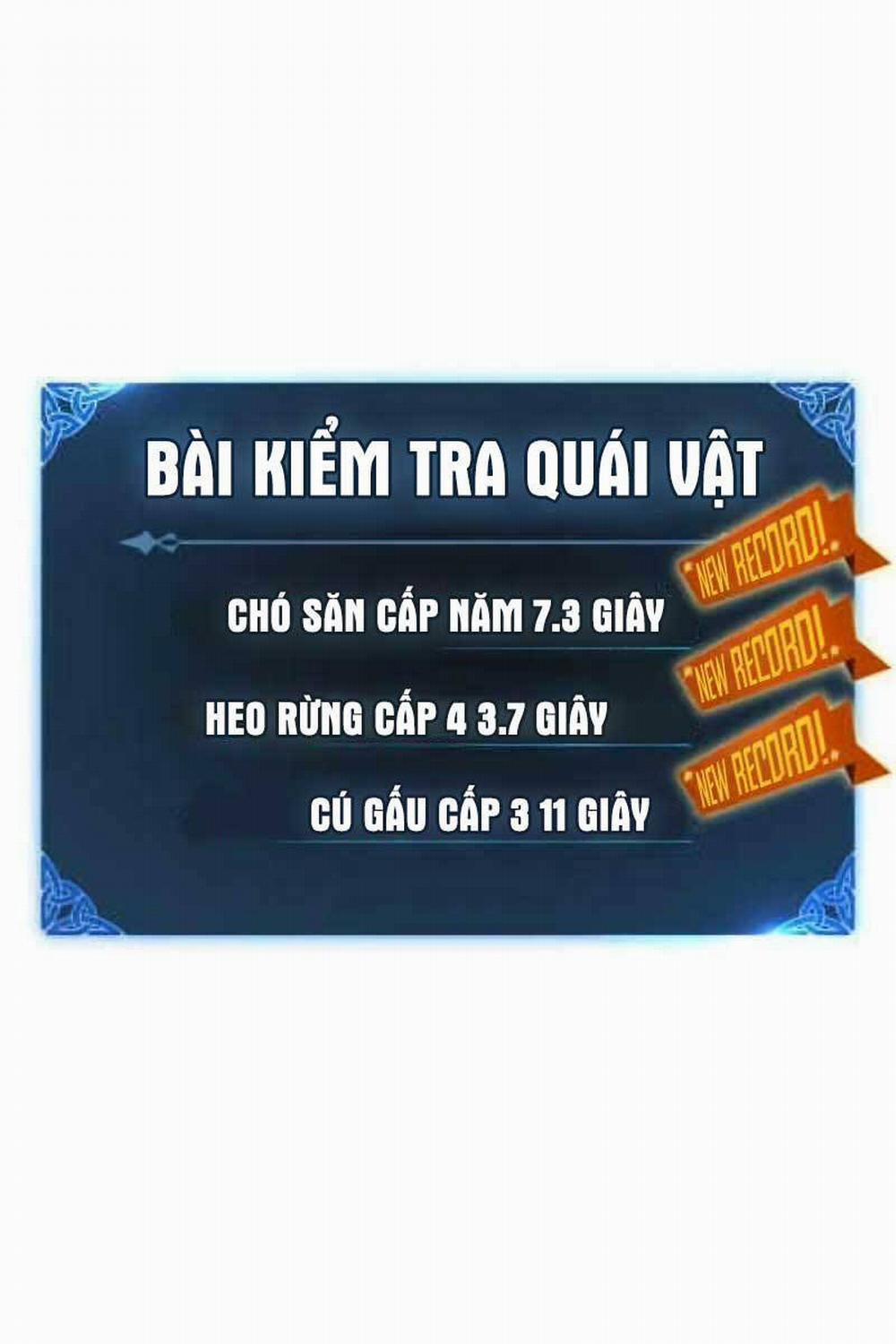 Tôi Đã Giết Tuyển Thủ Học Viện 5 trang 122