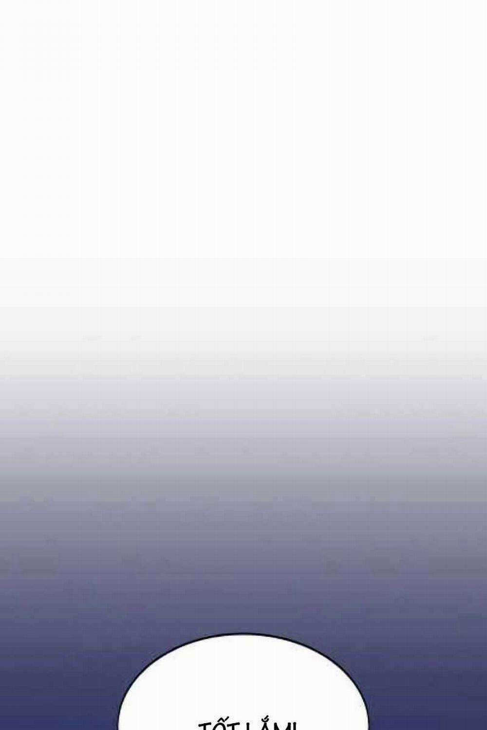 Tôi Đã Giết Tuyển Thủ Học Viện 5 trang 123