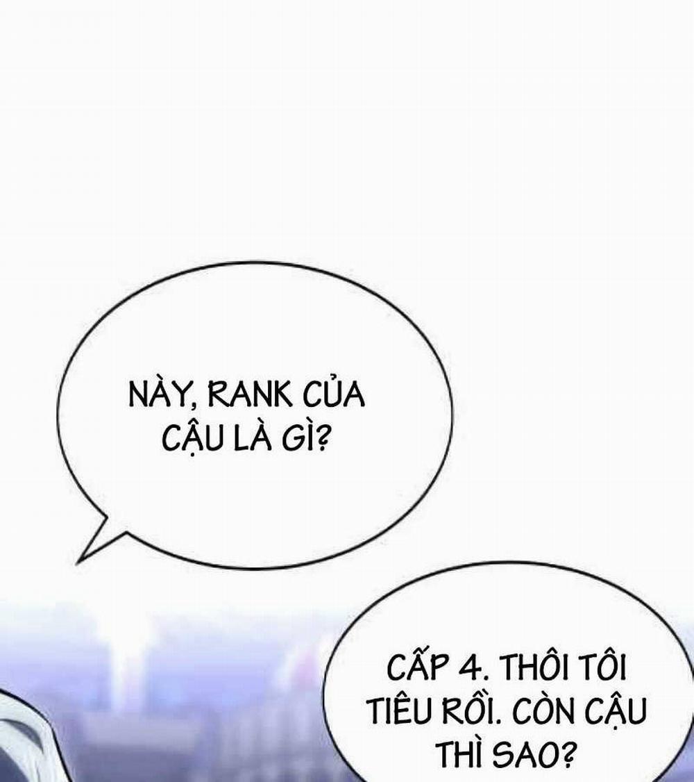 Tôi Đã Giết Tuyển Thủ Học Viện 5 trang 132