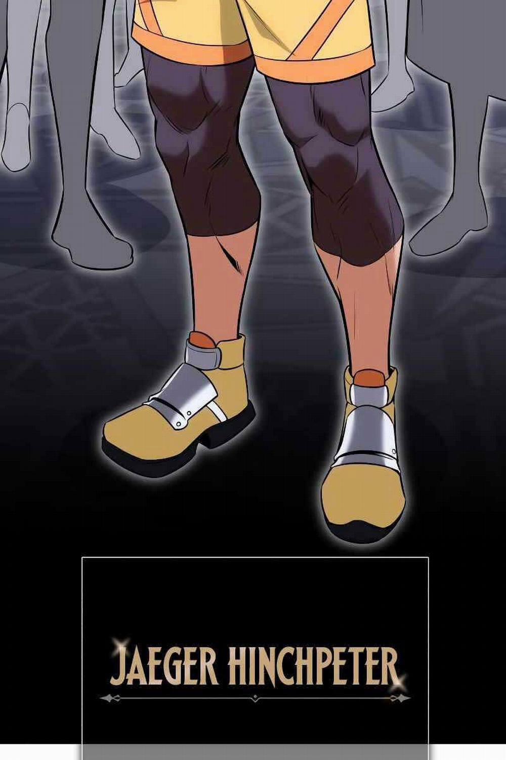 Tôi Đã Giết Tuyển Thủ Học Viện 5 trang 136