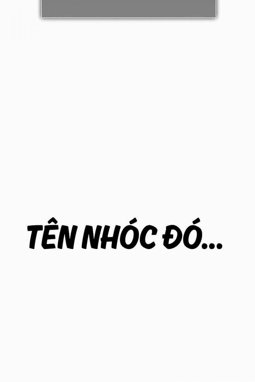 Tôi Đã Giết Tuyển Thủ Học Viện 5 trang 137