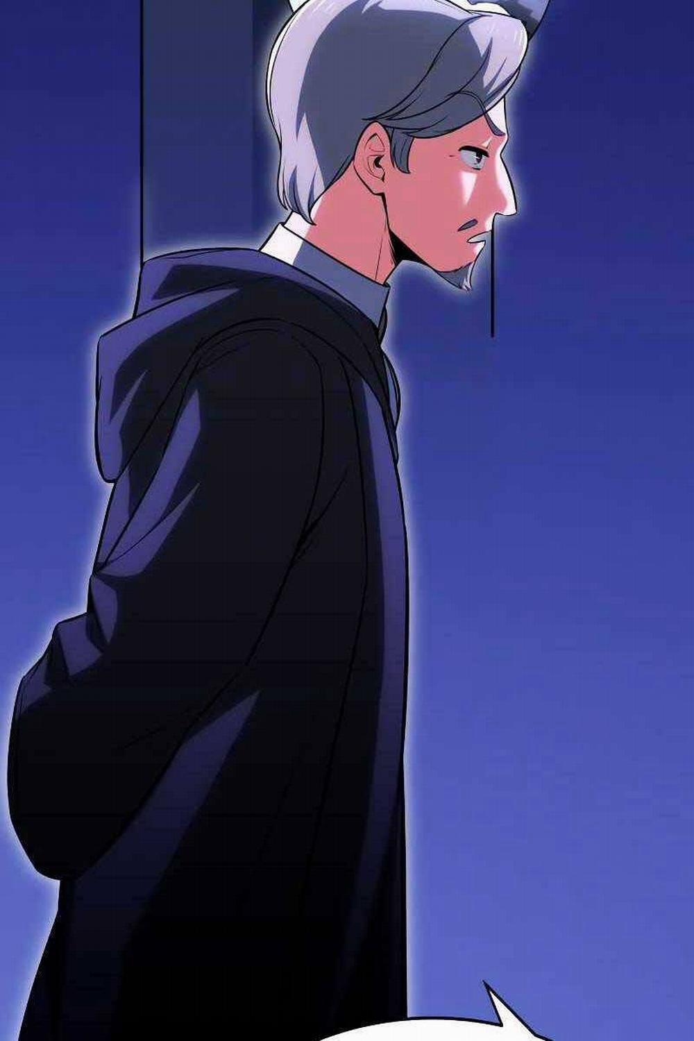 Tôi Đã Giết Tuyển Thủ Học Viện 5 trang 14