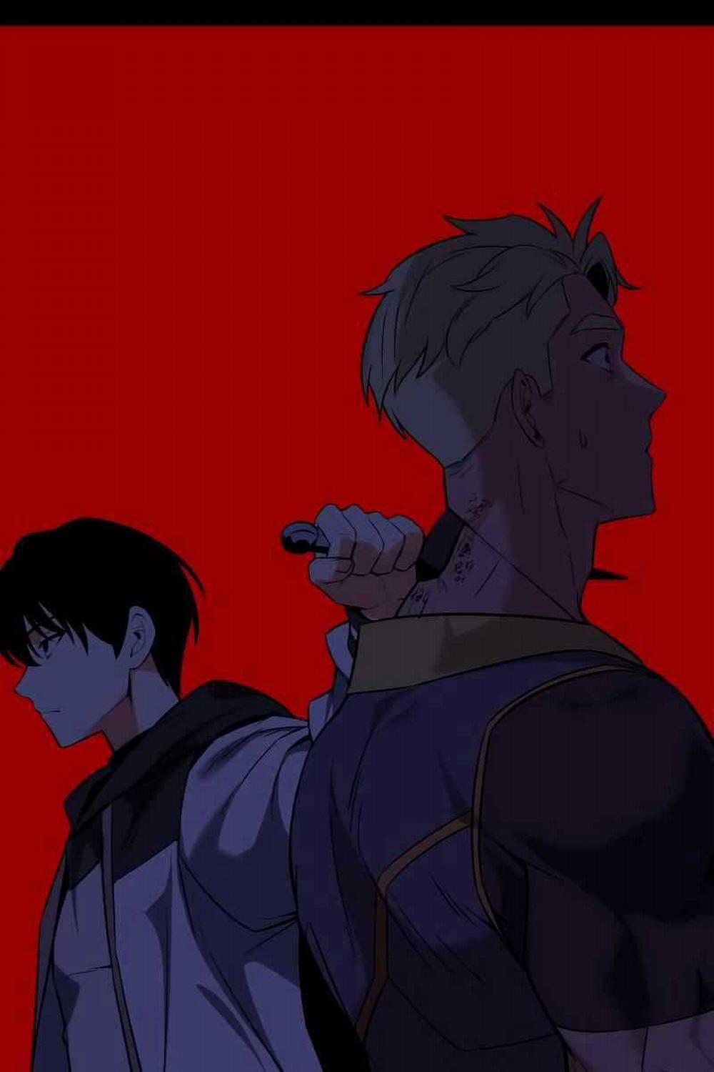 Tôi Đã Giết Tuyển Thủ Học Viện 5 trang 140