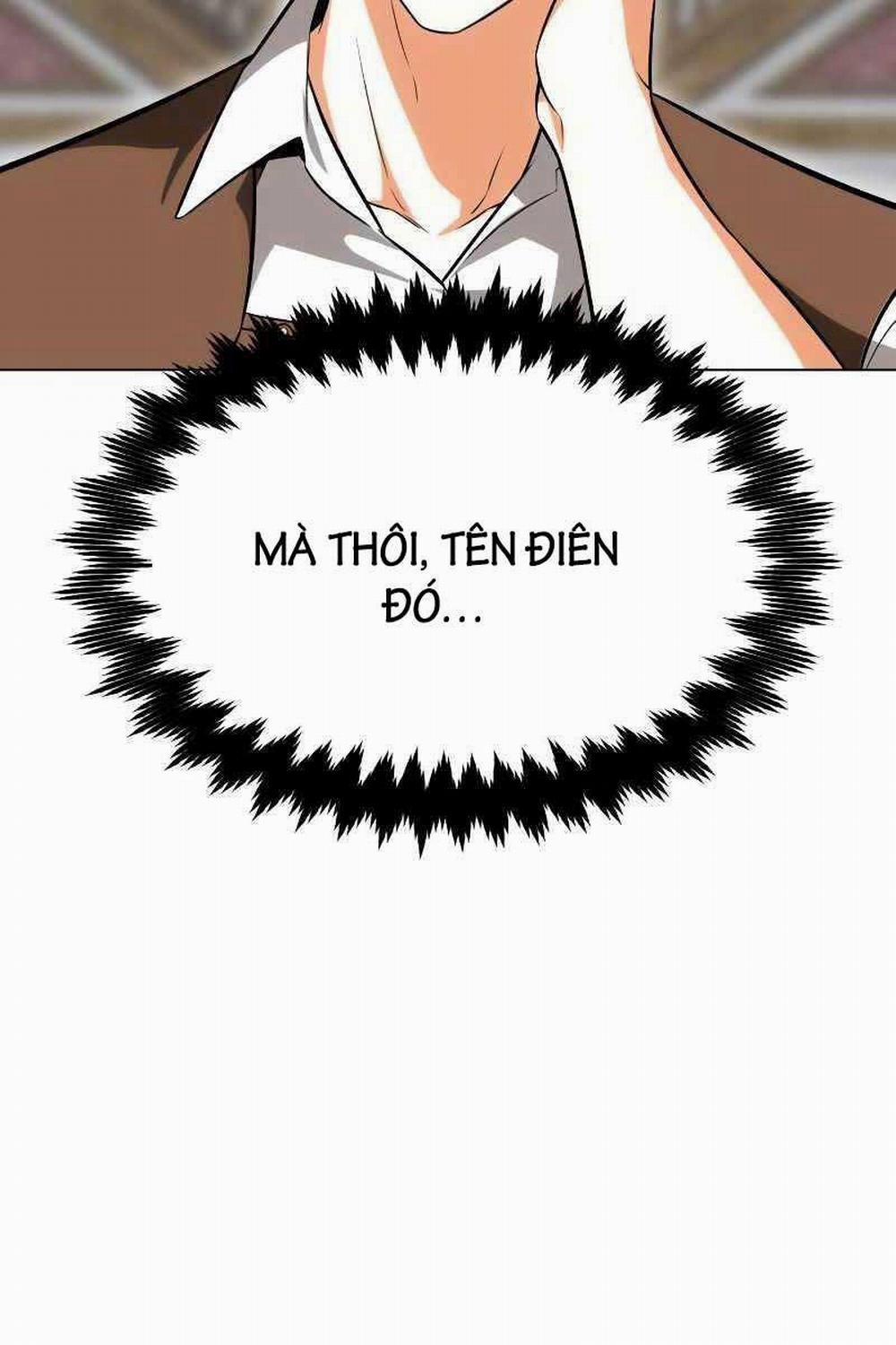Tôi Đã Giết Tuyển Thủ Học Viện 5 trang 143