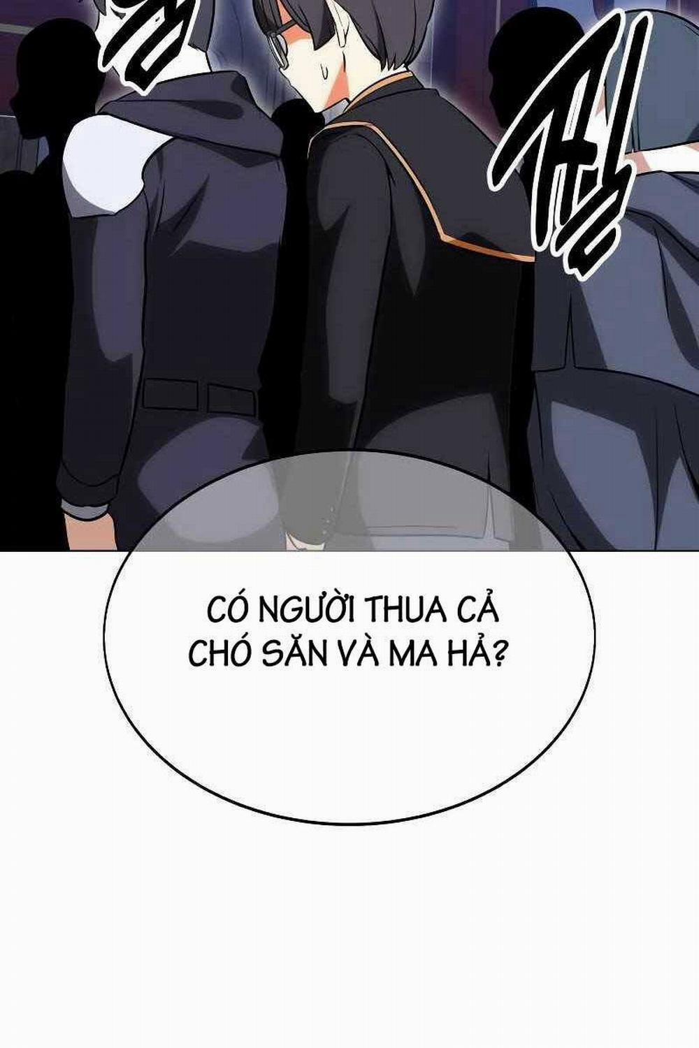 Tôi Đã Giết Tuyển Thủ Học Viện 5 trang 145