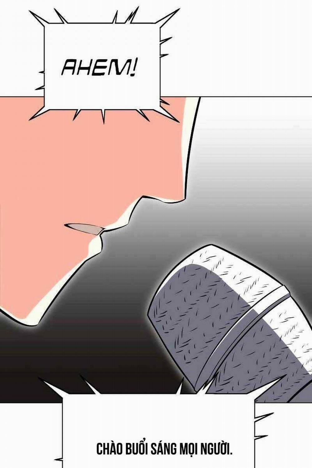 Tôi Đã Giết Tuyển Thủ Học Viện 5 trang 149