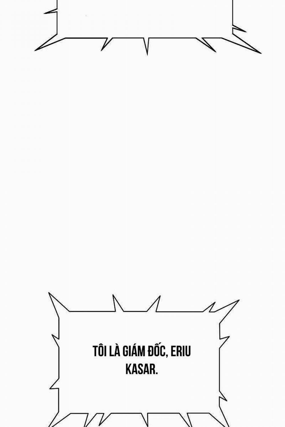 Tôi Đã Giết Tuyển Thủ Học Viện 5 trang 150