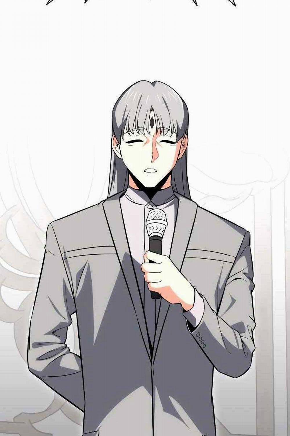 Tôi Đã Giết Tuyển Thủ Học Viện 5 trang 151