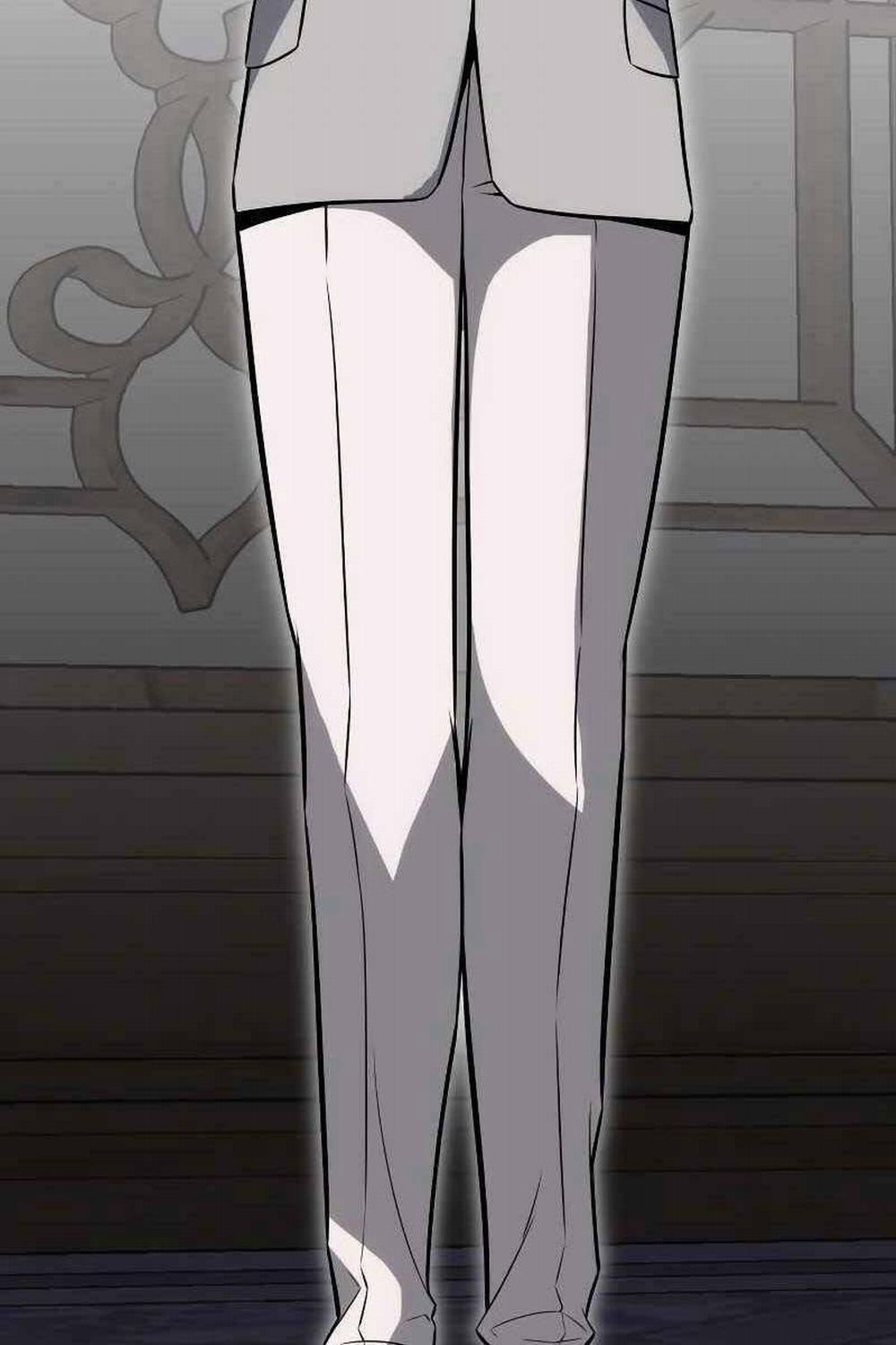 Tôi Đã Giết Tuyển Thủ Học Viện 5 trang 152