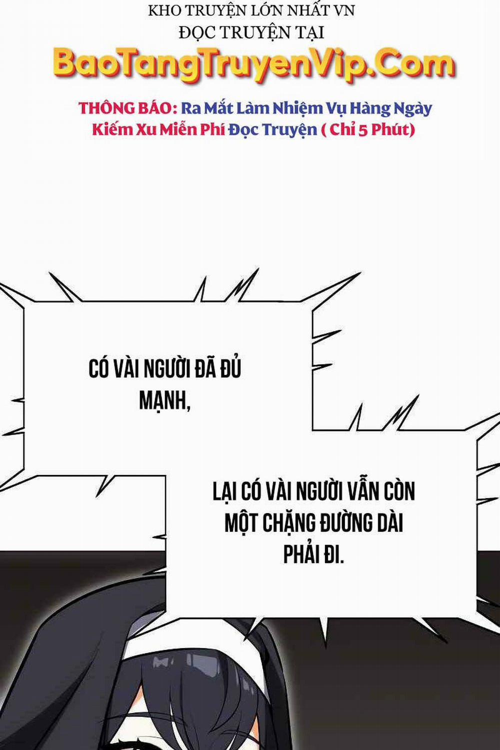 Tôi Đã Giết Tuyển Thủ Học Viện 5 trang 154