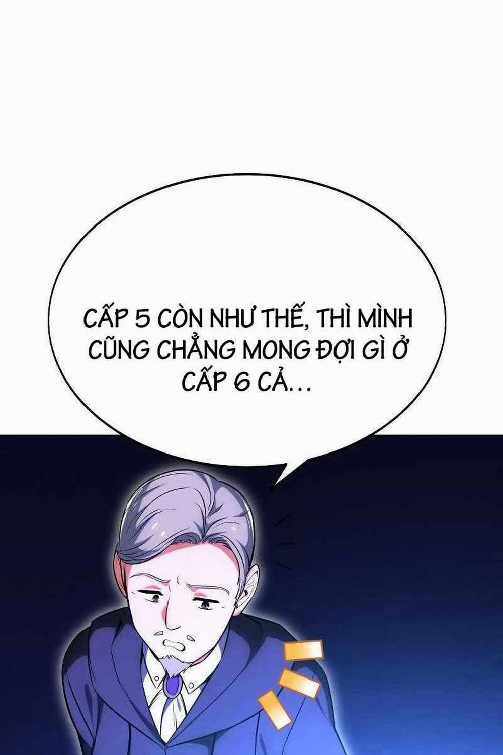 Tôi Đã Giết Tuyển Thủ Học Viện 5 trang 16