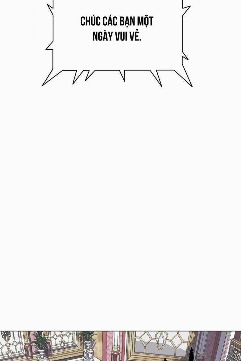 Tôi Đã Giết Tuyển Thủ Học Viện 5 trang 161