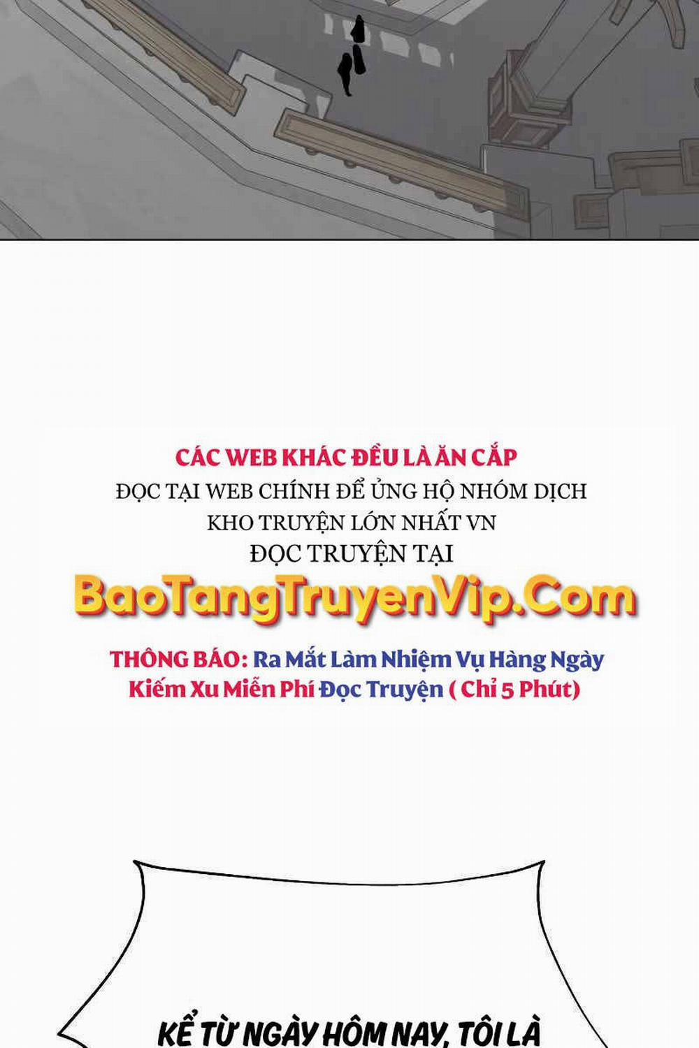 Tôi Đã Giết Tuyển Thủ Học Viện 5 trang 163