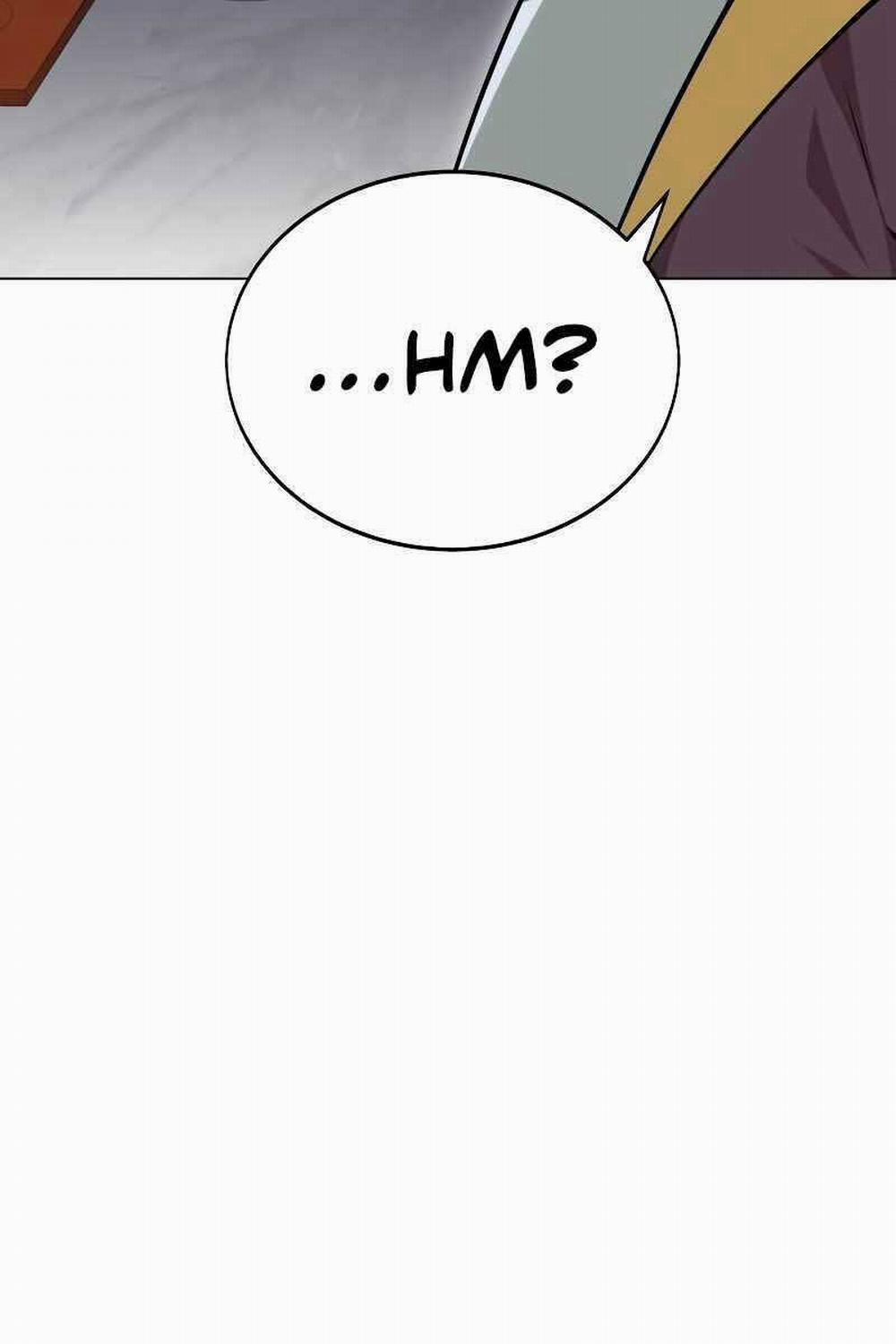 Tôi Đã Giết Tuyển Thủ Học Viện 5 trang 165