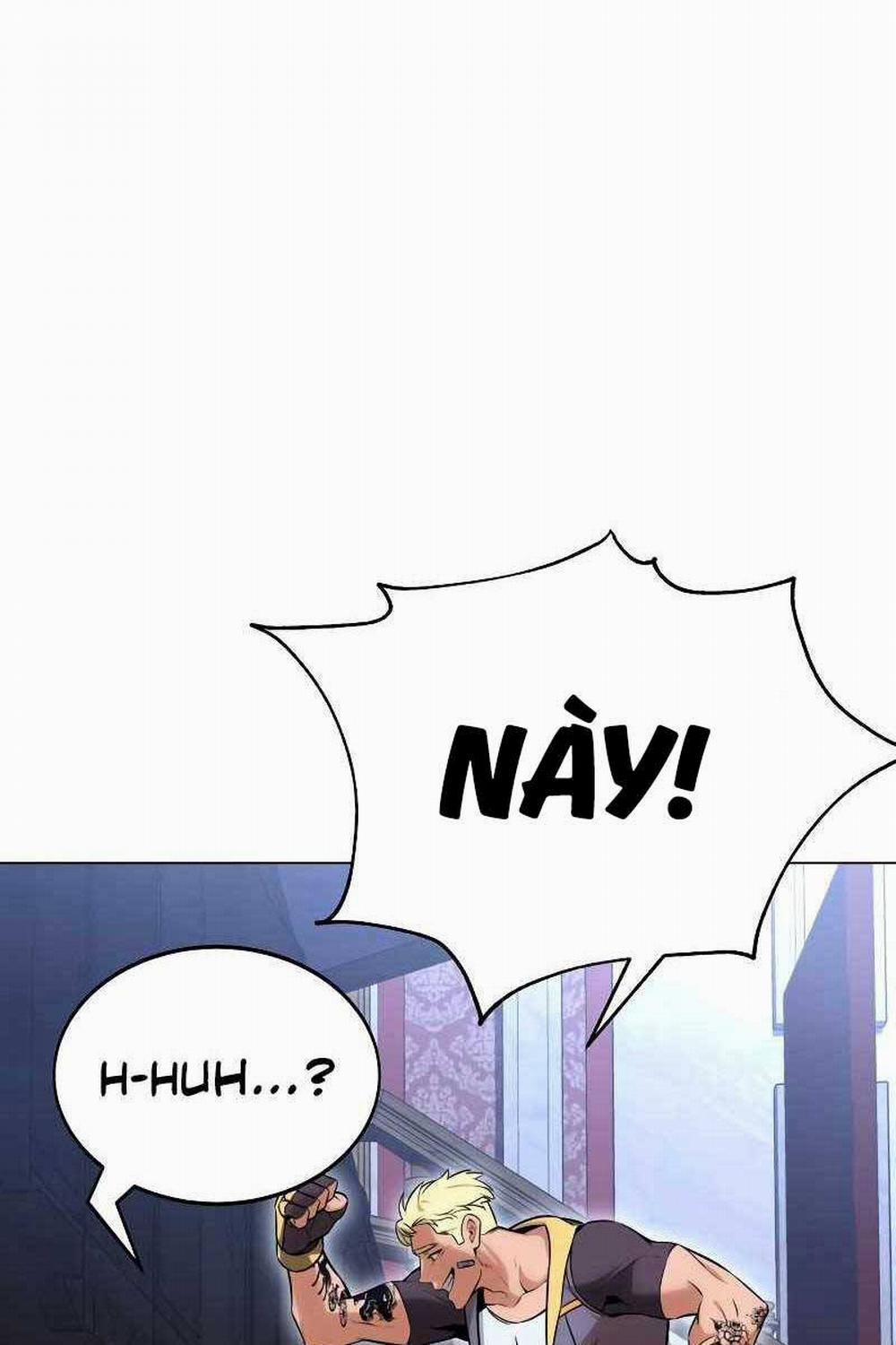 Tôi Đã Giết Tuyển Thủ Học Viện 5 trang 166