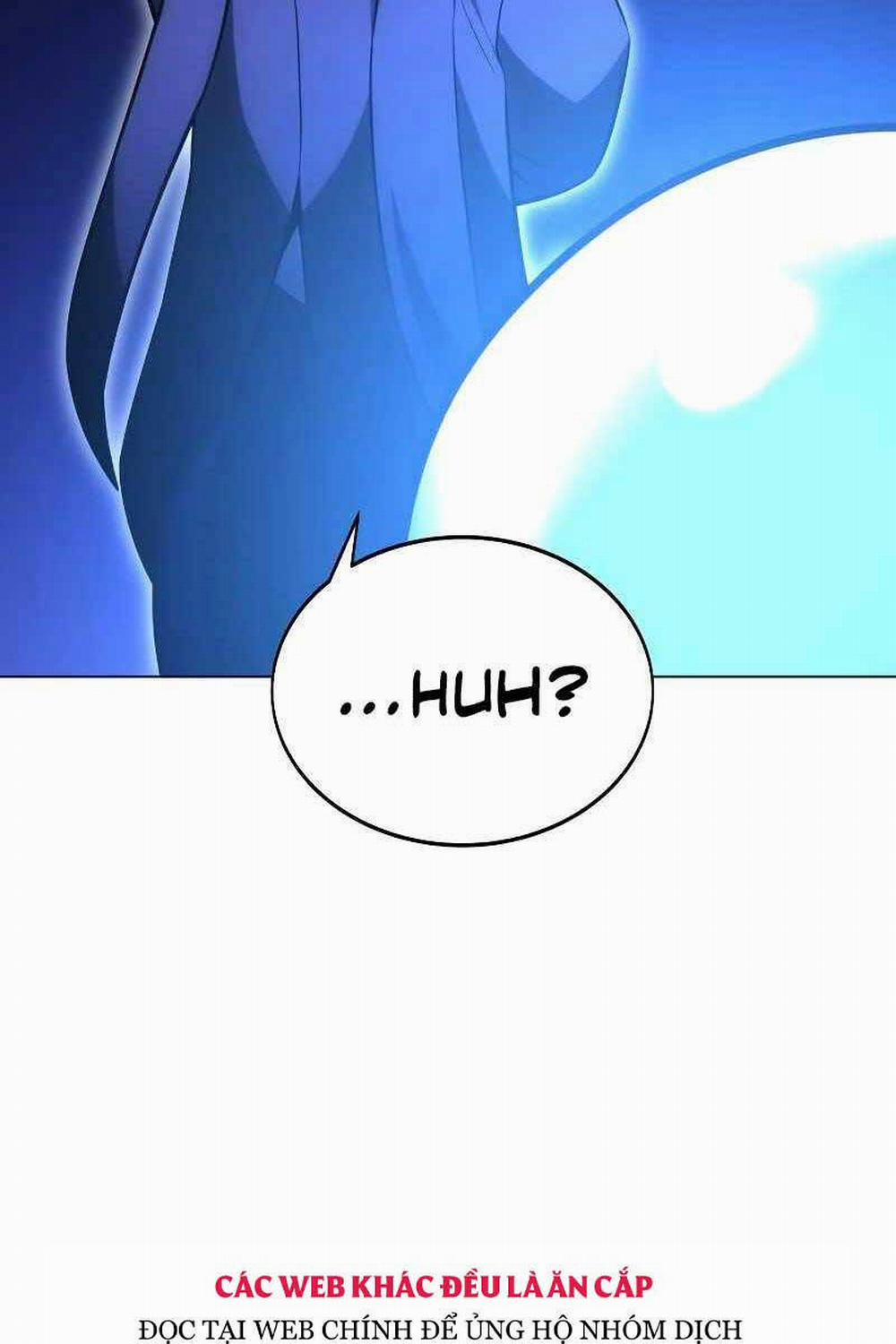 Tôi Đã Giết Tuyển Thủ Học Viện 5 trang 17