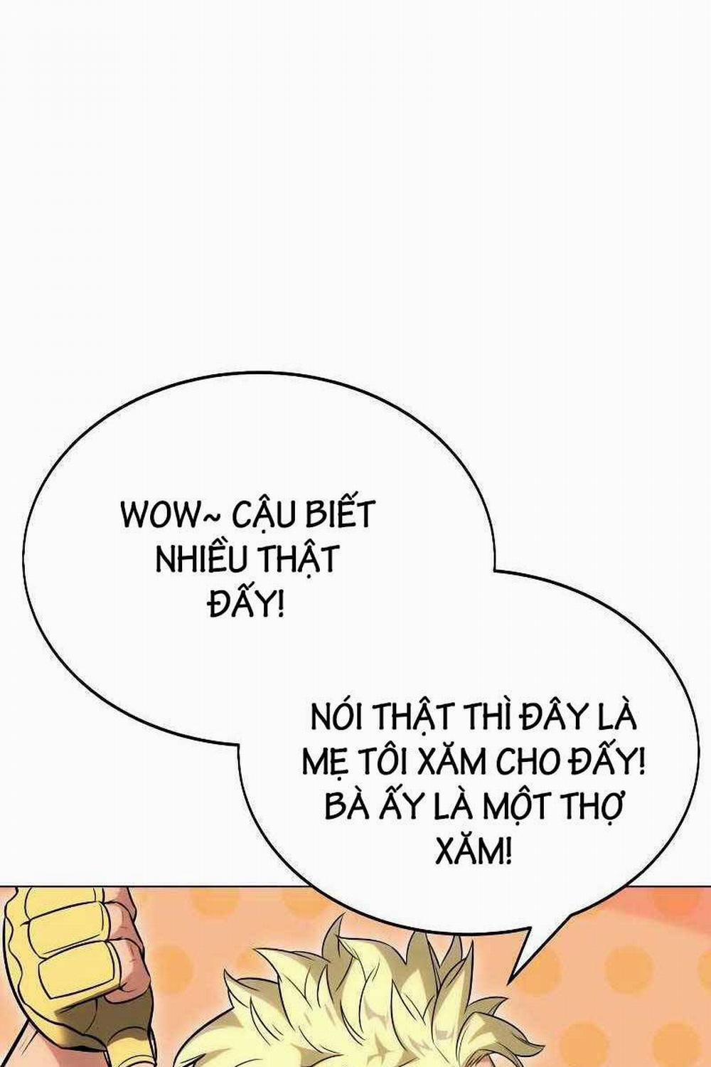 Tôi Đã Giết Tuyển Thủ Học Viện 5 trang 175