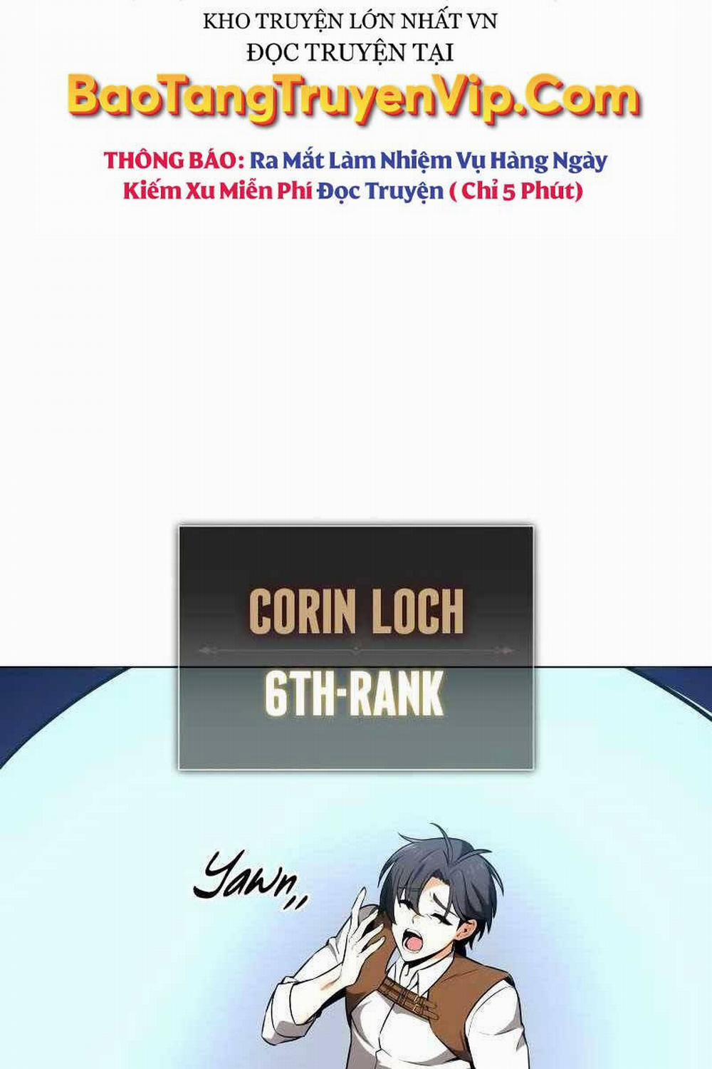 Tôi Đã Giết Tuyển Thủ Học Viện 5 trang 18