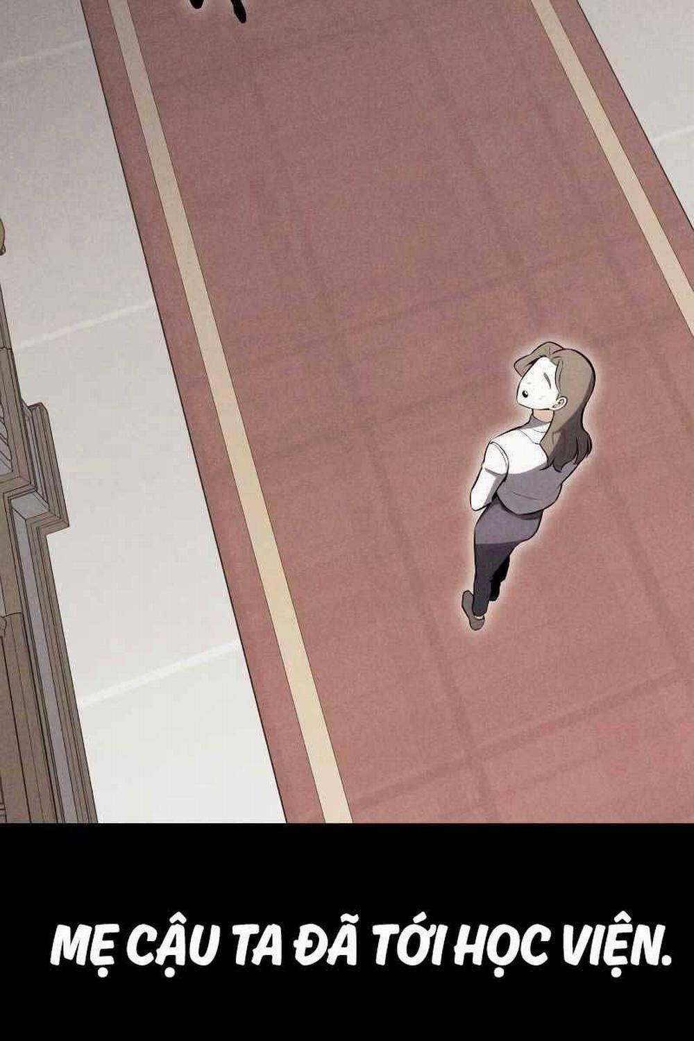 Tôi Đã Giết Tuyển Thủ Học Viện 5 trang 181