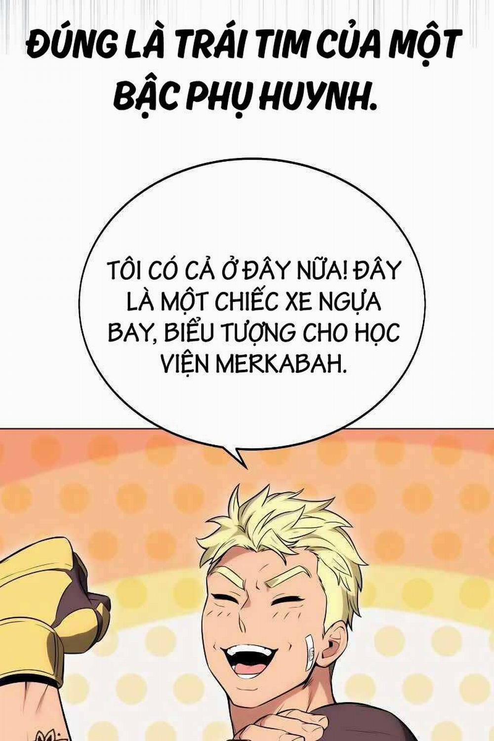 Tôi Đã Giết Tuyển Thủ Học Viện 5 trang 185