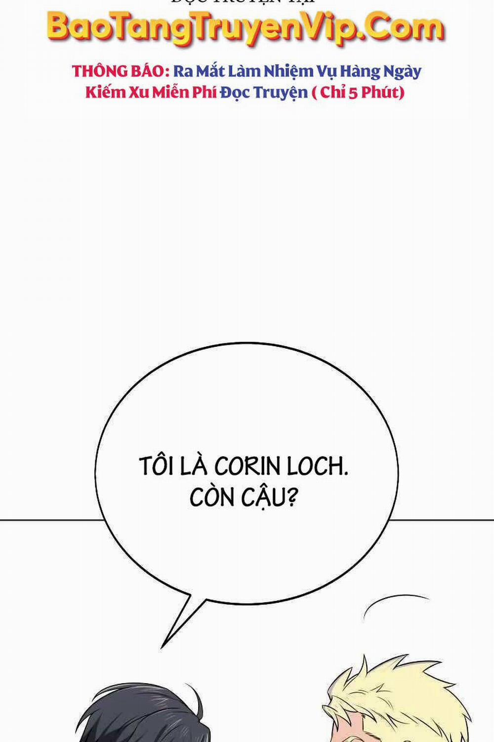 Tôi Đã Giết Tuyển Thủ Học Viện 5 trang 187