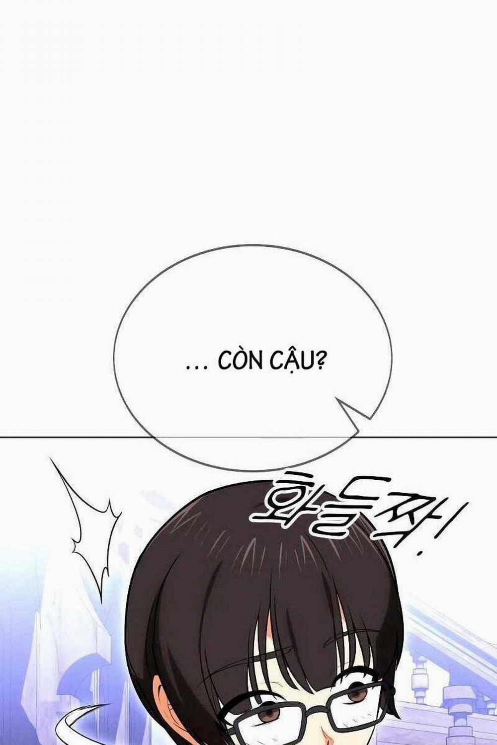 Tôi Đã Giết Tuyển Thủ Học Viện 5 trang 189