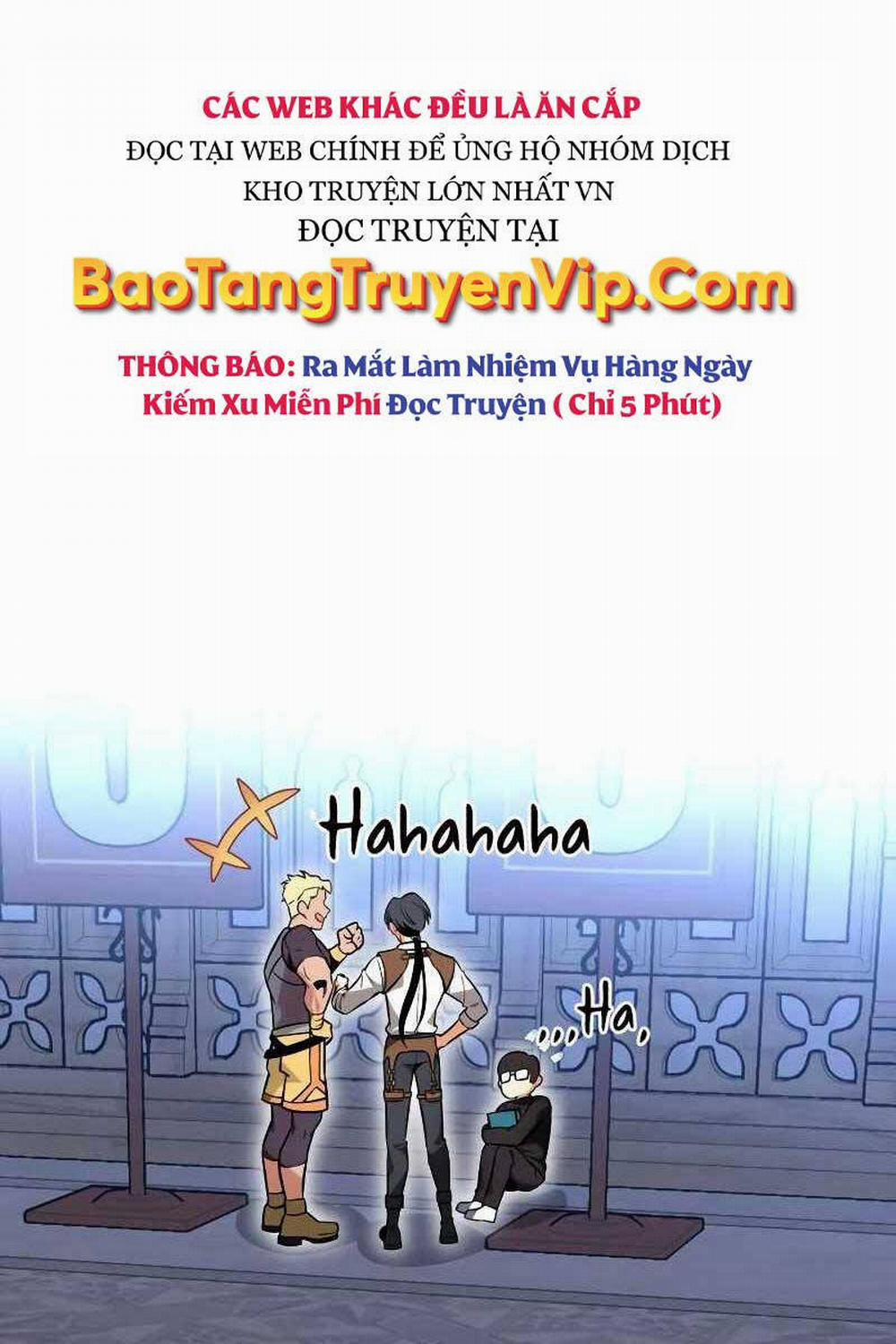 Tôi Đã Giết Tuyển Thủ Học Viện 5 trang 191