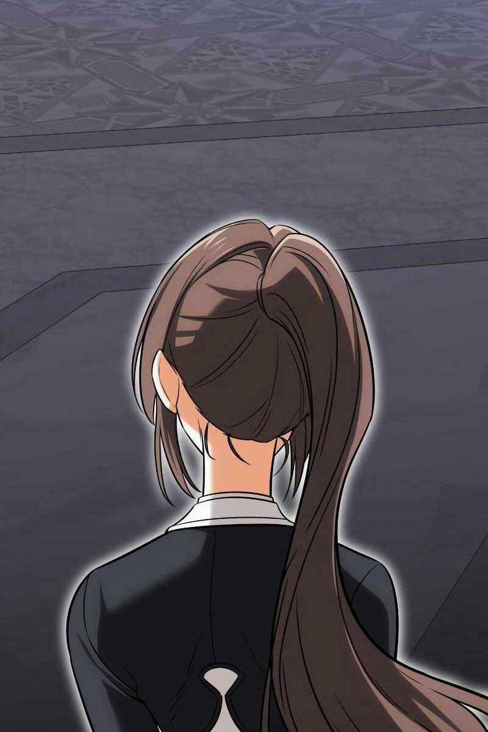 Tôi Đã Giết Tuyển Thủ Học Viện 5 trang 192