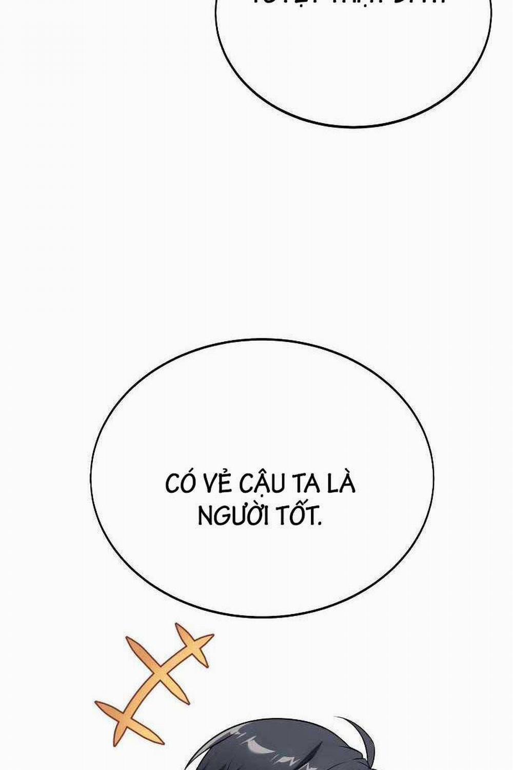 Tôi Đã Giết Tuyển Thủ Học Viện 5 trang 196