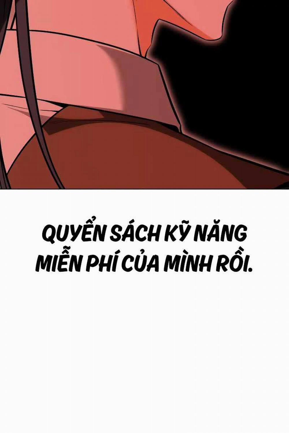 Tôi Đã Giết Tuyển Thủ Học Viện 5 trang 202