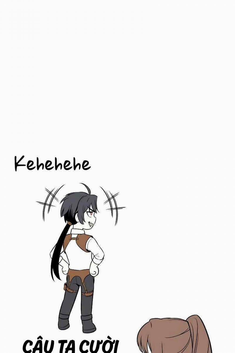 Tôi Đã Giết Tuyển Thủ Học Viện 5 trang 203
