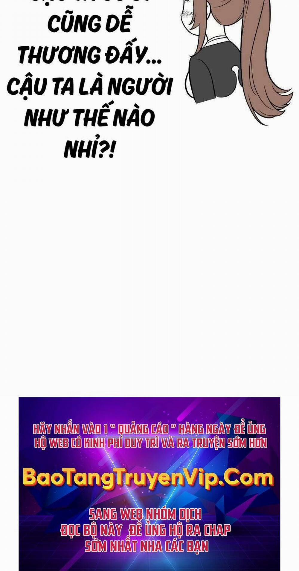 Tôi Đã Giết Tuyển Thủ Học Viện 5 trang 204