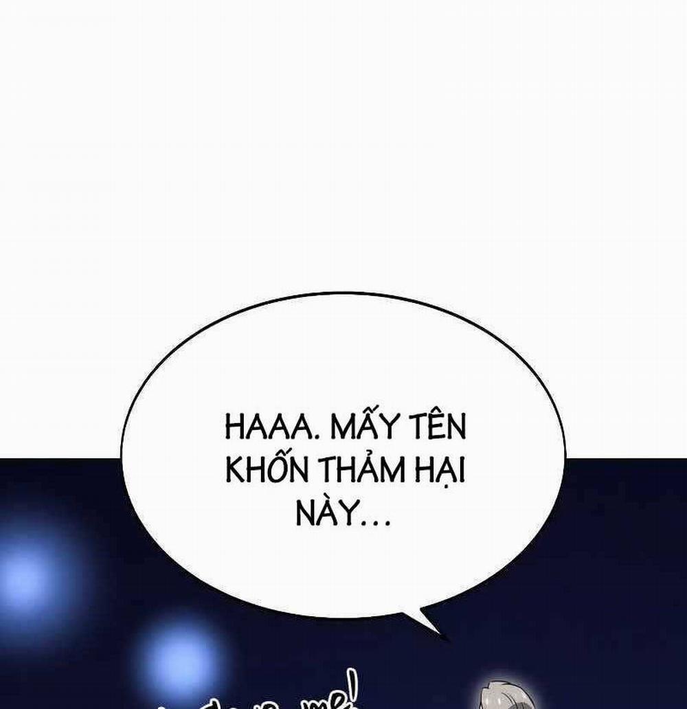 Tôi Đã Giết Tuyển Thủ Học Viện 5 trang 23