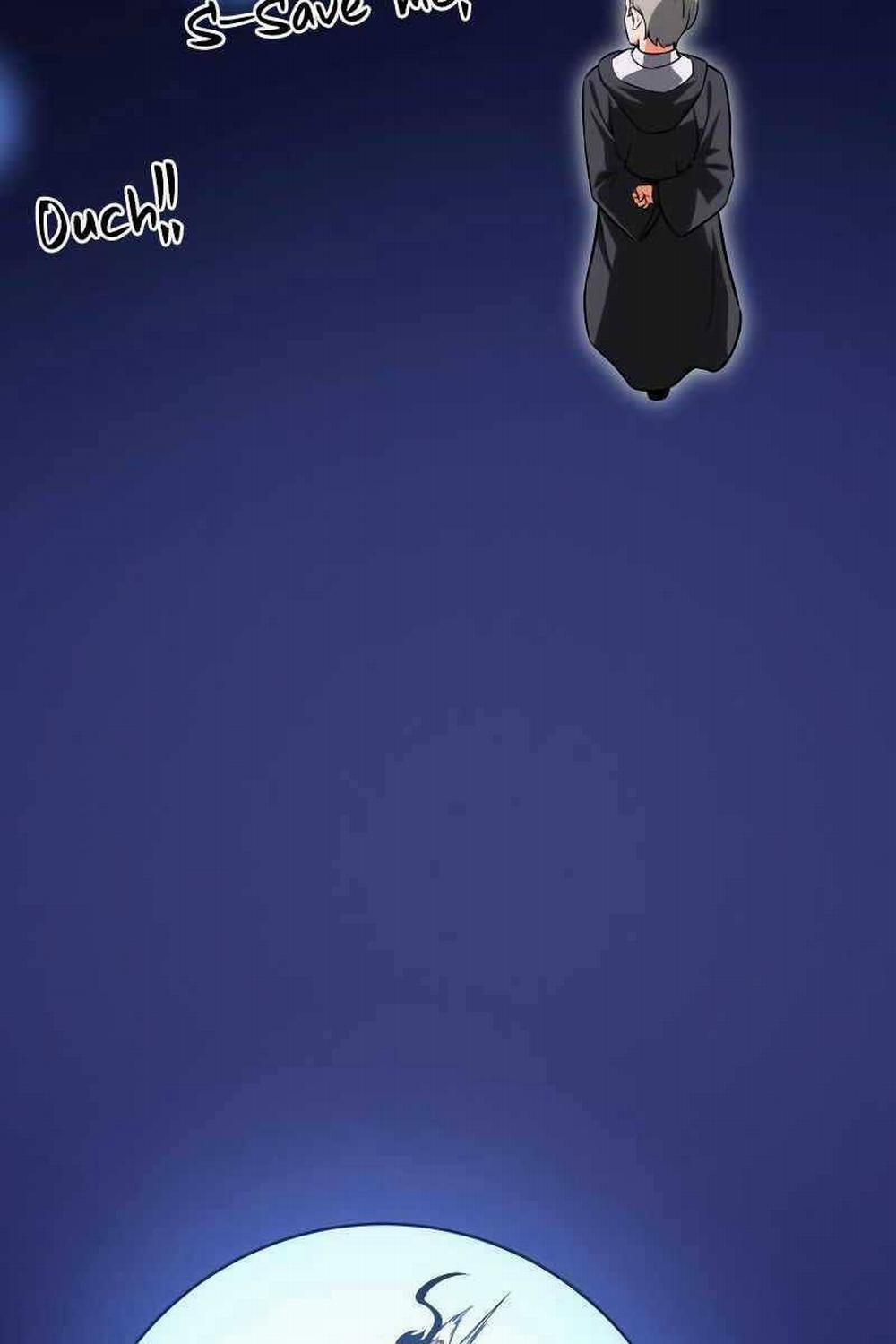 Tôi Đã Giết Tuyển Thủ Học Viện 5 trang 24