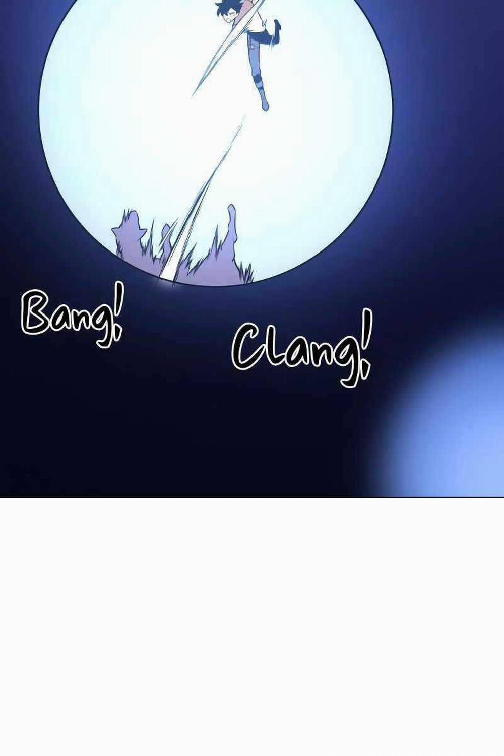 Tôi Đã Giết Tuyển Thủ Học Viện 5 trang 25