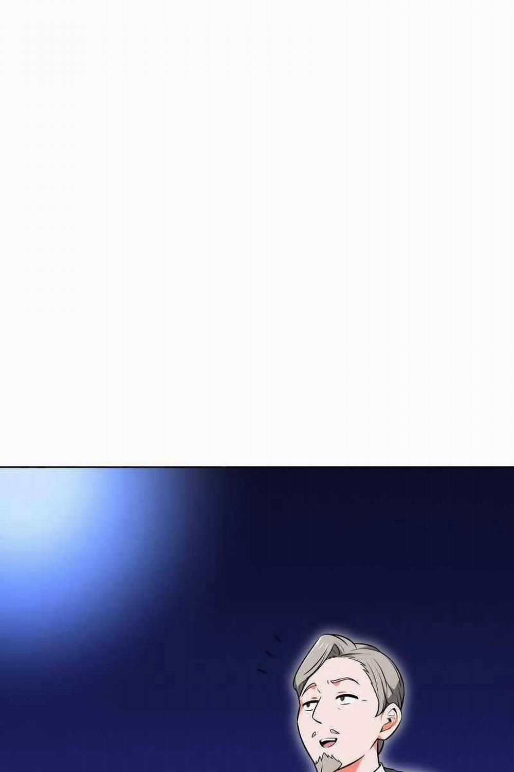 Tôi Đã Giết Tuyển Thủ Học Viện 5 trang 26