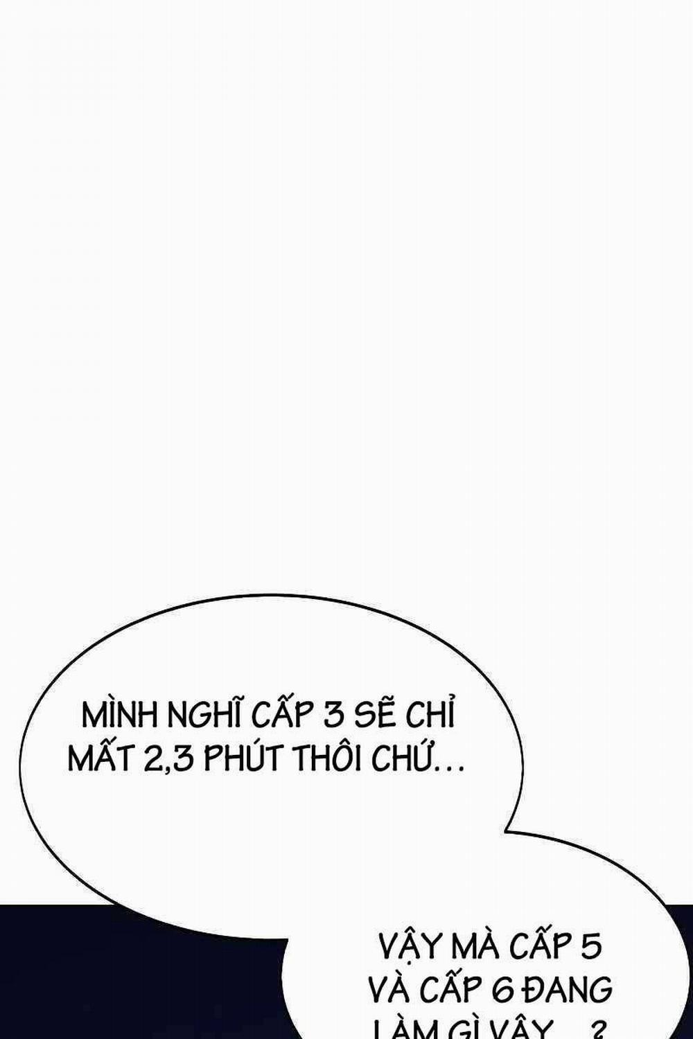 Tôi Đã Giết Tuyển Thủ Học Viện 5 trang 28