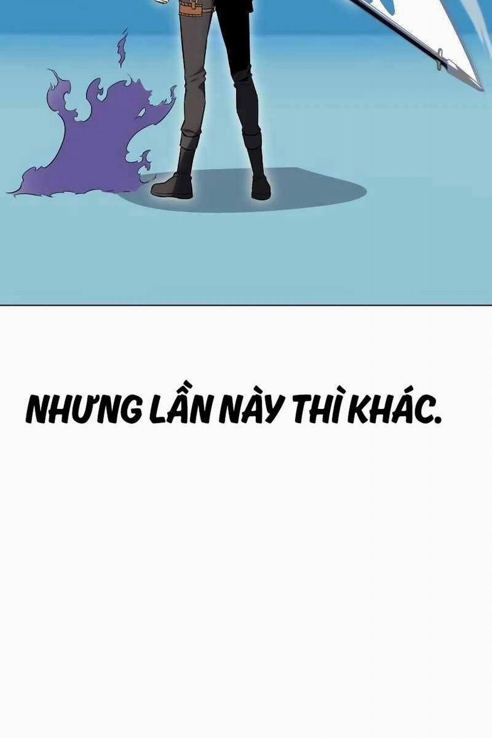 Tôi Đã Giết Tuyển Thủ Học Viện 5 trang 3