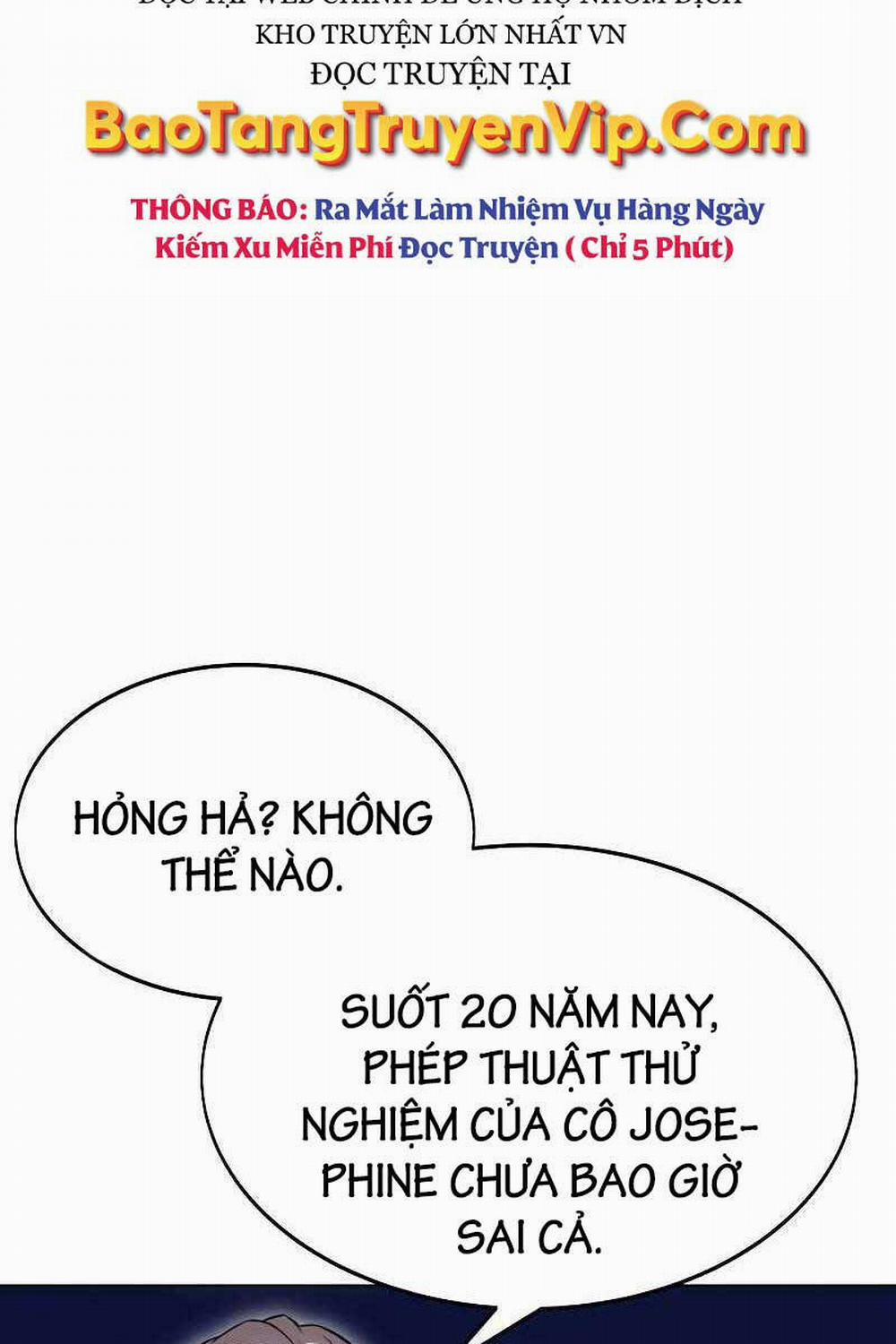 Tôi Đã Giết Tuyển Thủ Học Viện 5 trang 33