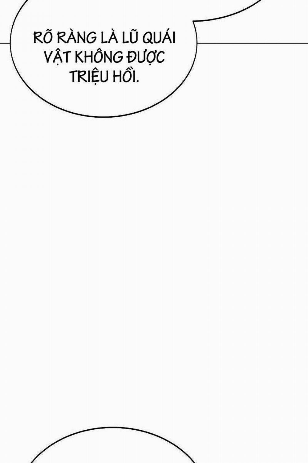 Tôi Đã Giết Tuyển Thủ Học Viện 5 trang 35